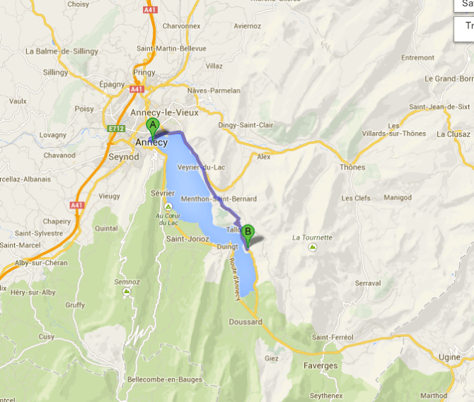 Screen Shot 2013-11-04 at 15.47.38