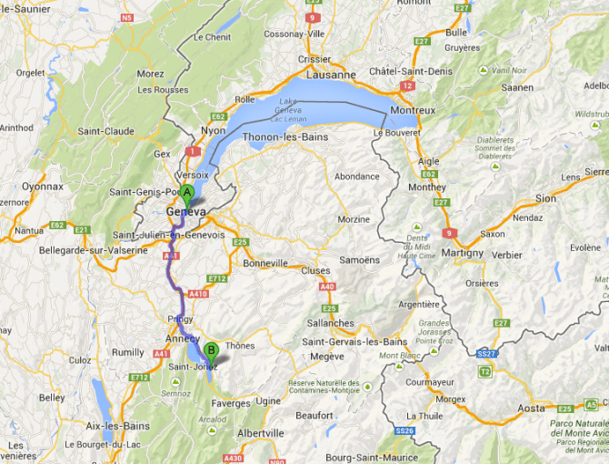 Screen Shot 2013-11-04 at 15.52.23